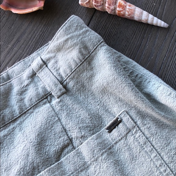 🌴🌼O’Neill- MORRISON SHORTS🌼🌴 - Picture 8 of 8